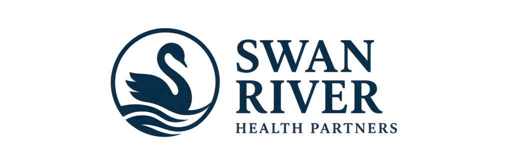 Swan River Health Partners